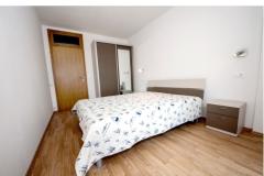 Apartmány Centener Apartmán 2 foto 3