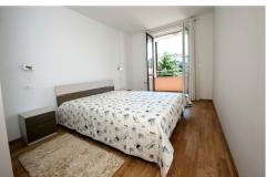 Apartmány Centener Apartmán 2 foto 4