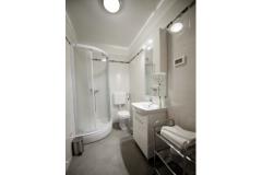 Apartmány Centener Apartmán 2 foto 5