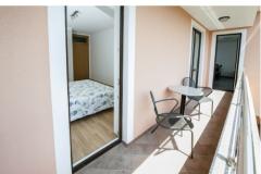 Apartmány Centener Apartmán 2 foto 6