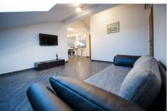 Apartmány Centener Apartmán 3 foto 1