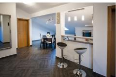 Apartmány Centener Apartmán 3 foto 3