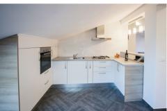 Apartmány Centener Apartmán 3 foto 4