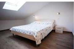 Apartmány Centener Apartmán 3 foto 5