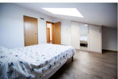 Apartmány Centener Apartmán 3 foto 6