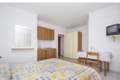 Apartmány Ester Rovinj Apartmán 1 foto 2