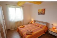 Apartmány Fantazija Apartmán 1 foto 1