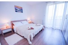 Apartmány Fantazija Apartmán 2 foto 3