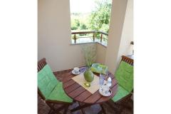 Apartmány Fantazija Apartmán 3 foto 4