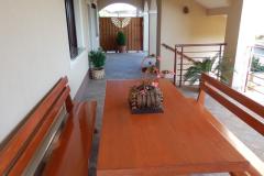 Apartmány Fantazija Apartmán 4 foto 4