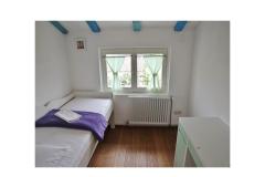 Apartmány i Pokoje Markovic Apartmán 2 foto 4