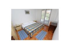 Apartmány Rovinj Apartmán 1 foto 1