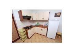 Apartmány Rovinj Apartmán 1 foto 3