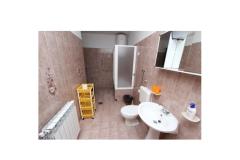 Apartmány Rovinj Apartmán 1 foto 4