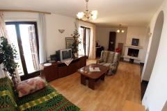 Apartmány Rovinj Apartmán 3 foto 3