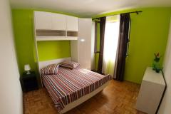 Apartmány Rovinj Apartmán 4 foto 2