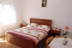 Apartmány Rovinj Apartmán 4 foto 3