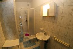 Apartmány Rovinj Pokoj 5 foto 2
