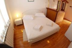 Apartmány Rovinj Pokoj 6 foto 1