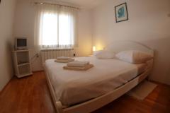 Apartmány Rovinj Pokoj 6 foto 2