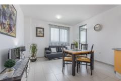 Apartmány Kimi with swimming pool  Apartmán 3 – APP V foto 1