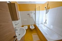 Apartmány Kimi with swimming pool  Apartmán 3 – APP V foto 4