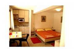 Apartmány Kump Apartmán 1 foto 3