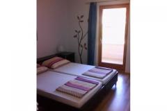 Apartmány Kump Apartmán 3 foto 2