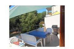 Apartmány Kump Apartmán 3 foto 3