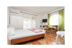 Apartmány Margita Apartmán 1 foto 1