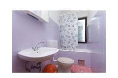 Apartmány Margita Apartmán 1 foto 4