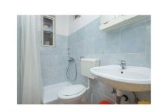 Apartmány Margita Apartmán 2 foto 3