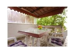 Apartmány Margita Apartmán 2 foto 4