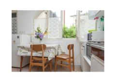 Apartmány Margita Apartmán 2 foto 5