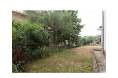 Apartmány Margita Apartmán 2 foto 6