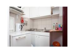 Apartmány Margita Apartmán 3 foto 2