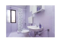 Apartmány Margita Apartmán 3 foto 3