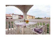 Apartmány Margita Apartmán 3 foto 4