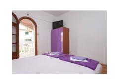 Apartmány Margita Apartmán 3 foto 6