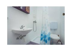 Apartmány Margita Pokoj 5 foto 3