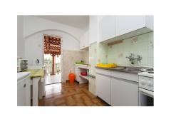 Apartmány Margita Pokoj 5 foto 4