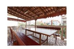 Apartmány Margita Pokoj 5 foto 5