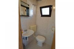 Apartmány Milena Apartmán 1 – studio foto 3