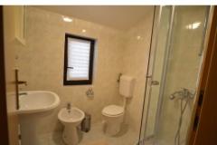 Apartmány Milena Apartmán 3 – apart.1 foto 1