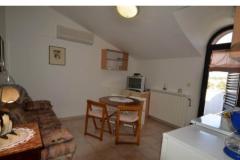 Apartmány Milena Apartmán 3 – apart.1 foto 2