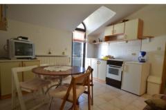 Apartmány Milena Apartmán 3 – apart.1 foto 4