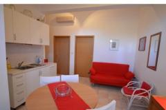 Apartmány Milena Apartmán 2 – apprt. 2 foto 1