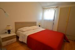 Apartmány Milena Apartmán 2 – apprt. 2 foto 2