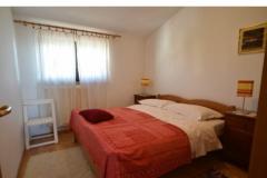 Apartmány Milena Apartmán 2 – apprt. 2 foto 4