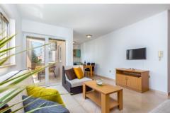 Apartmány Nada Apartmán 1 foto 6